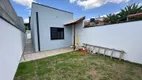 Foto 29 de Casa com 2 Quartos à venda, 70m² em Vila São Paulo, Mogi das Cruzes