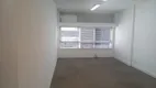 Foto 2 de Sala Comercial à venda, 42m² em Centro, Rio de Janeiro