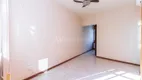 Foto 6 de Apartamento com 1 Quarto à venda, 68m² em Flamengo, Rio de Janeiro