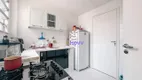 Foto 20 de Apartamento com 2 Quartos à venda, 70m² em Santa Rosa, Niterói