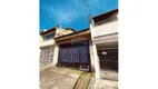 Foto 3 de Casa com 1 Quarto à venda, 116m² em Montanhão, São Bernardo do Campo