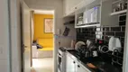 Foto 5 de Apartamento com 2 Quartos à venda, 72m² em Saúde, São Paulo