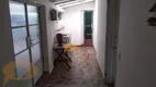 Foto 10 de Sobrado com 4 Quartos para alugar, 450m² em Vila Liviero, São Paulo