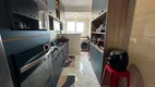 Foto 22 de Apartamento com 2 Quartos à venda, 92m² em Canto do Forte, Praia Grande