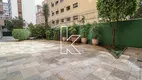 Foto 17 de Apartamento com 3 Quartos à venda, 152m² em Santa Cecília, São Paulo