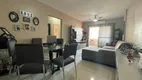 Foto 4 de Apartamento com 3 Quartos à venda, 110m² em Bom Jardim, São José do Rio Preto