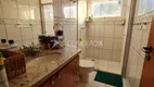 Foto 14 de Sobrado com 3 Quartos à venda, 140m² em Jardim Santa Genebra, Campinas