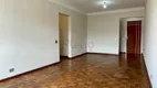 Foto 2 de Apartamento com 3 Quartos à venda, 107m² em Chácara da Barra, Campinas