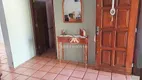 Foto 5 de Casa com 3 Quartos à venda, 282m² em City Ribeirão, Ribeirão Preto