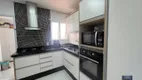 Foto 20 de Apartamento com 2 Quartos à venda, 104m² em Rudge Ramos, São Bernardo do Campo