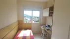 Foto 7 de Apartamento com 3 Quartos à venda, 79m² em Córrego Grande, Florianópolis