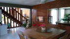 Foto 10 de Casa de Condomínio com 4 Quartos à venda, 240m² em Marinas, Angra dos Reis