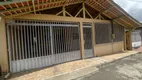 Foto 24 de Casa com 4 Quartos à venda, 180m² em Tapanã, Belém