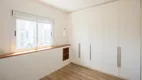 Foto 12 de Apartamento com 3 Quartos à venda, 105m² em Jardim Caravelas, São Paulo