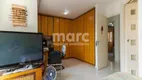 Foto 16 de Apartamento com 3 Quartos à venda, 160m² em Chácara Inglesa, São Paulo