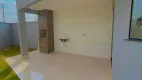 Foto 24 de Casa com 3 Quartos à venda, 110m² em Residencial Forteville, Goiânia