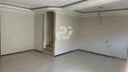 Foto 5 de Casa com 4 Quartos para alugar, 320m² em Jacarepaguá, Rio de Janeiro