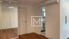 Foto 11 de Apartamento com 3 Quartos à venda, 174m² em Vila Clementino, São Paulo