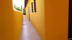 Foto 2 de Casa com 2 Quartos à venda, 70m² em UMUARAMA, Itanhaém