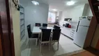 Foto 21 de Casa com 4 Quartos à venda, 160m² em Cônego, Nova Friburgo