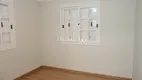 Foto 8 de Casa com 3 Quartos à venda, 200m² em Guarujá, Porto Alegre