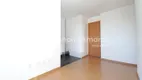 Foto 4 de Apartamento com 2 Quartos à venda, 47m² em Vila Industrial, Campinas