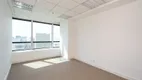 Foto 9 de Sala Comercial à venda, 289m² em Centro, Rio de Janeiro