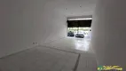 Foto 4 de Ponto Comercial para alugar, 91m² em Vila Nogueira, Diadema