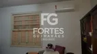Foto 13 de Casa com 5 Quartos para alugar, 348m² em Higienópolis, Ribeirão Preto