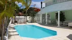 Foto 13 de Casa com 3 Quartos à venda, 376m² em Córrego Grande, Florianópolis