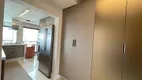 Foto 4 de Apartamento com 2 Quartos à venda, 153m² em Jardim, Santo André