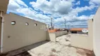 Foto 14 de Casa com 2 Quartos à venda, 70m² em Parque Residencial Monte Rey III, Piracicaba