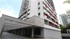 Foto 18 de Apartamento com 1 Quarto à venda, 30m² em Pinheiros, São Paulo