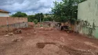 Foto 2 de Lote/Terreno à venda, 300m² em Jardim Águas do Paiol, Araraquara
