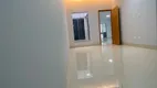 Foto 7 de Casa com 3 Quartos à venda, 150m² em Jardim Atlântico, Goiânia