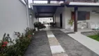 Foto 37 de Casa de Condomínio com 5 Quartos à venda, 450m² em Itaipu, Niterói