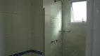Foto 12 de Apartamento com 3 Quartos à venda, 77m² em Butantã, São Paulo