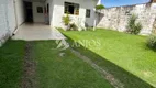 Foto 5 de Casa com 3 Quartos à venda, 382m² em Jardim Imperial, Sinop