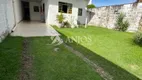 Foto 5 de Lote/Terreno à venda, 382m² em Jardim Imperial, Sinop