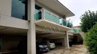 Foto 24 de Casa com 5 Quartos à venda, 800m² em São Bento, Belo Horizonte