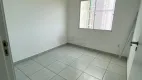 Foto 2 de Apartamento com 2 Quartos à venda, 57m² em Areal, Pelotas