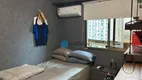 Foto 14 de Apartamento com 3 Quartos à venda, 114m² em Barra da Tijuca, Rio de Janeiro