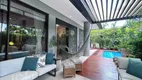 Foto 30 de Apartamento com 3 Quartos à venda, 186m² em Jurerê Internacional, Florianópolis