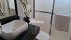 Foto 11 de Apartamento com 2 Quartos à venda, 56m² em Vila Nova Cachoeirinha, São Paulo