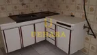 Foto 5 de Apartamento com 2 Quartos à venda, 68m² em Santana, São Paulo