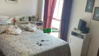 Foto 6 de Apartamento com 2 Quartos à venda, 66m² em Brotas, Salvador