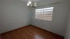 Foto 3 de Casa com 4 Quartos à venda, 183m² em Jardim Castelo Branco, Ribeirão Preto