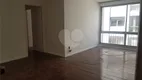 Foto 12 de Apartamento com 3 Quartos à venda, 110m² em Higienópolis, São Paulo