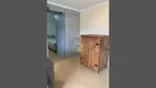 Foto 3 de Apartamento com 1 Quarto à venda, 40m² em Higienópolis, São Paulo