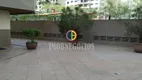 Foto 19 de Apartamento com 3 Quartos à venda, 125m² em Vila Mascote, São Paulo